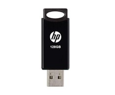 Pny Technologies PNY v212w Pendrive, 128 GB (HPFD212B-128)
