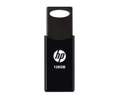Pny Technologies PNY v212w Pendrive, 128 GB (HPFD212B-128)