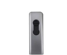 Pny Technologies ELITE STEEL USB 3.1 32GB - USB atmintinė