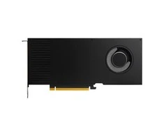 Vaizdo plokštė Pny Technologies PNY Quadro RTX A4000 16GB GDDR6 4xDP