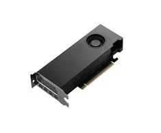 Vaizdo plokštė Pny Technologies PNY VCNRTXA4500-SB NVIDIA RTX A4500 20GB GDDR6 4X EKRANAS PCI EXPRESS 4.0 DUAL SLOT ATX - ATX BRACKET MAŽA DĖŽUTĖ