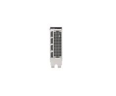 Vaizdo plokštė Pny Technologies PNY VCNRTXA4500-SB NVIDIA RTX A4500 20GB GDDR6 4X EKRANAS PCI EXPRESS 4.0 DUAL SLOT ATX - ATX BRACKET MAŽA DĖŽUTĖ