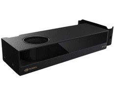 Pny Technologies PNY NVIDIA RTX 2000 Ada Generation 16 GB GDDR6