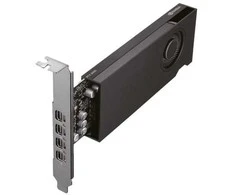 PNY Vaizdo plokštė Quadro RTX 2000E 16GB GDDR6 VCNRTX2000EADA-SB