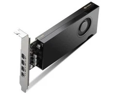 PNY Vaizdo plokštė Quadro RTX 2000E 16GB GDDR6 VCNRTX2000EADA-SB