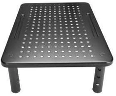 TB-WS2 monitoriaus/nešiojamojo kompiuterio stovas iki 16 kg