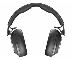 Hewlett Packard (HP) HP Poly Voyager Surround 80 UC Microsoft Teams sertifikuotas USB-C Ausinės +USB-C/A adapteris