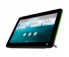 Hewlett Packard (HP) „HP Poly TC10“ jutiklinis valdiklis