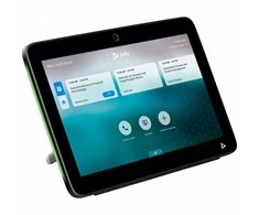 Hewlett Packard (HP) „HP Poly TC10“ jutiklinis valdiklis
