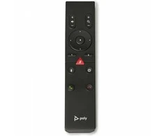 Internetinė kamera Poly Studio BT remote control, for