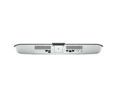 Hewlett Packard (HP) HP Poly Studio V12 USB Video Bar No Power Supply EMEA INTL English Loc Euro plug
