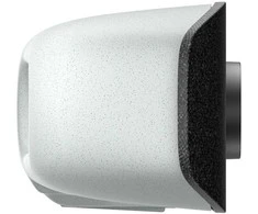 „Hewlett Packard“ (HP) „HP Poly Studio V12“ USB vaizdo juosta be maitinimo šaltinio, EMEA INTL, anglų kalba, europietiško stiliaus kištukas