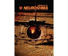 Portal Games Neuroshima 1.5 (RPG) PORTALI