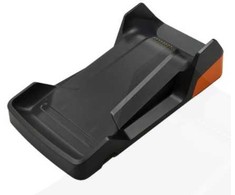 POS bazė Sunmi V2