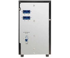 Power Walker PowerWalker BATTERY PACK DLA UPS VI 12V/9AH