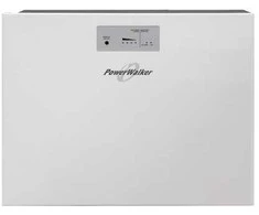 Power Walker POWERWALKER UPS VFI 5000 Evs PF1 On-Line 5000VA Evs Terminal USB-B Epo LCD Tower No Batteries