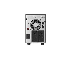 Power Walker UPS PowerWalker Basic VI 3000 STL (10121194)