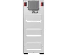 POWER WALKER PowerWalker BP I240T-40x9Ah 12 V 9 Ah