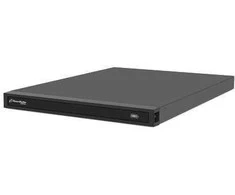 Power Walker Baterija Pack dla UPS VFI 2000/ 3000 LICR IOT LIFEP04