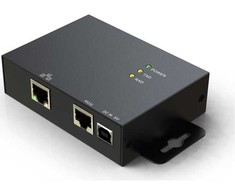 Bluewalker Power Walker Modulis SNMP dla serii UPS VFI LCD, VFI CT, VFI RM, VFI CRM, VFI CP 3/3