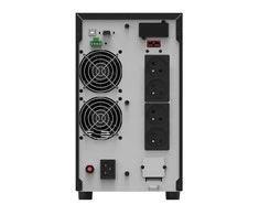POWER WALKER UPS ON-LINE VFI 3000 AT FR