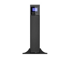 Power Walker UPS PowerWalker VFI 6000 ICRE IoT (10122202)
