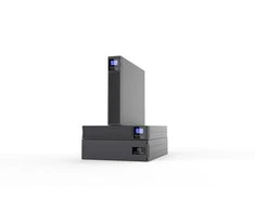 Power Walker UPS PowerWalker VFI 6000 ICRE IoT (10122202)