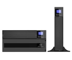 Power Walker UPS PowerWalker VFI 6000 ICRE IoT (10122202)