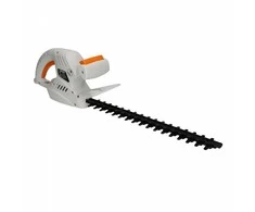 Gyvatvorių žirklės PRIME3 GHT41 1800W
