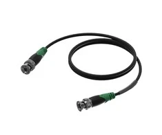 Maitinimo laidas Procab CLV156/3