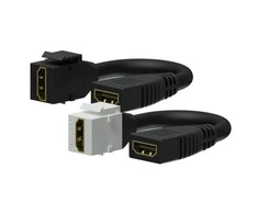 Procab VCK450/W