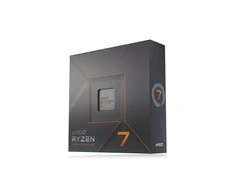 Procesorius AMD Ryzen 7 7700X, 4.5 GHz, AM5, 32 MB