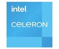 Procesorius Intel CPU Desktop Celeron G6900 (3,4GHz, 4MB, LGA1700)