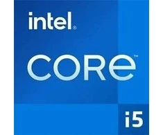 Intel CPU Desktop Core i5-14600KF (iki 5.30 GHz, 24MB, LGA1700) box