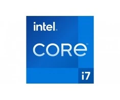Procesorius Intel CPU Desktop Core i7-13700F (2.1GHz, 30MB, LGA1700) box