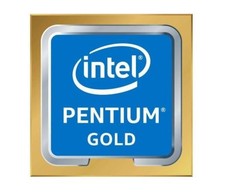 INTEL Pentium G7400 3,7 GHz LGA1700 6M talpyklos dėžutės procesorius