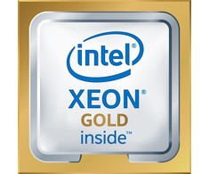 Serverio procesorius Intel Xeon Gold 5120, 2.2 GHz, 19.25 MB, BOX (BX806735120)