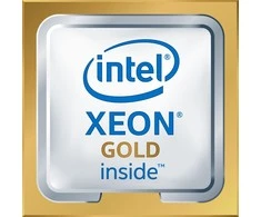 Serverio procesorius Intel Xeon Gold 5120, 2.2 GHz, 19.25 MB, BOX (BX806735120)