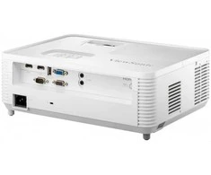 ViewSonic Projektorius Viewsonic PA700W DLP WXGA