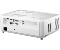 Projektorius ViewSonic PS502W