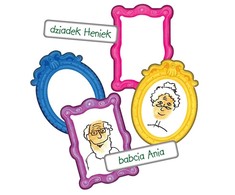 Promatek Šeimos medis