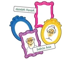 Promatek Šeimos medis