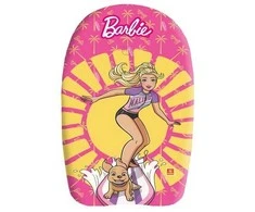 Pulio Deska 68 cm plaukimo lenta - Barbė