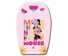 Pulio Deska 68 cm plaukimo lenta – „Minnie“