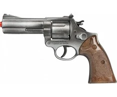 Gonher Guns GONHER pistoletas policininko 12 šovinių, 127/1