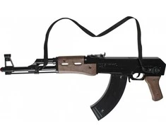 Pulio Gonher Guns GONHER šautuvas 8 šovinių, 1135/6
