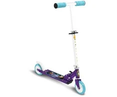 Disney Pulio Wisch 2-kołowa 106467042