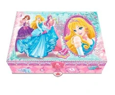 Pulio Pecoware *****PECOWARE zest.su pamiętnik.princesė 176TP