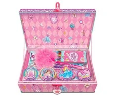 Pulio Pecoware *****PECOWARE zest.su pamiętnik.princesė 176TP