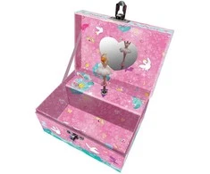 Pulio Music box Pecoware - Suknelė